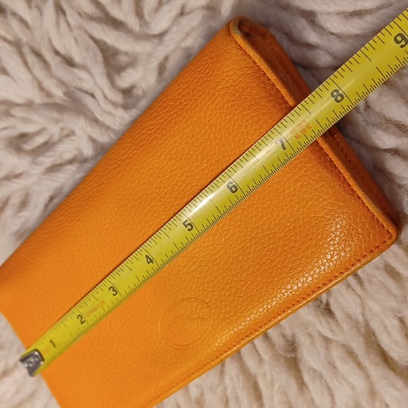 Longchamp  wallet - Picture 13 of 16